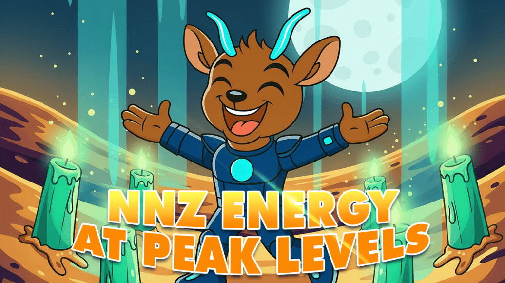 How to Find Meme Coins Early: A Presale Investor’s Checklist (Featuring $NNZ Token)