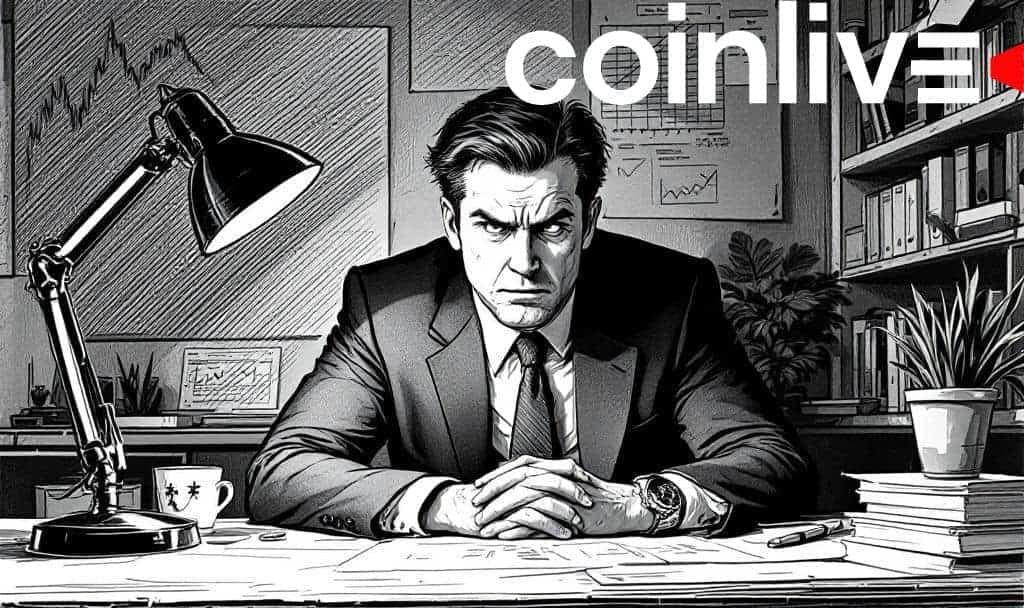 Binance to Delist FIS, REI, and VOXEL in December 2025