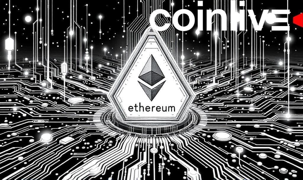 Lighter Code Open-Sourcing Post-Audit Completion