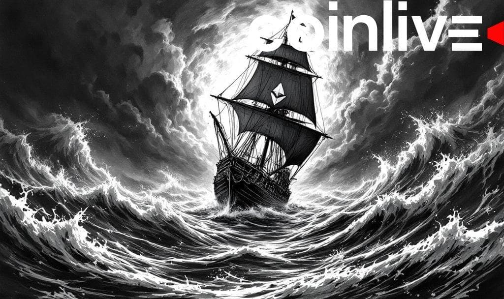 Ethereum Navigates Critical Price Range: Whale Activity Insights