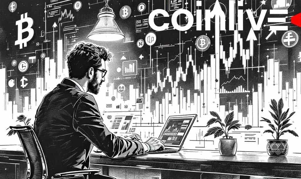 Bitcoin Market Analysis: Current Trajectory and Risks