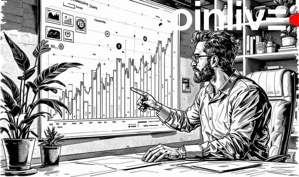 Presto Research Predicts $160K Bitcoin by 2026