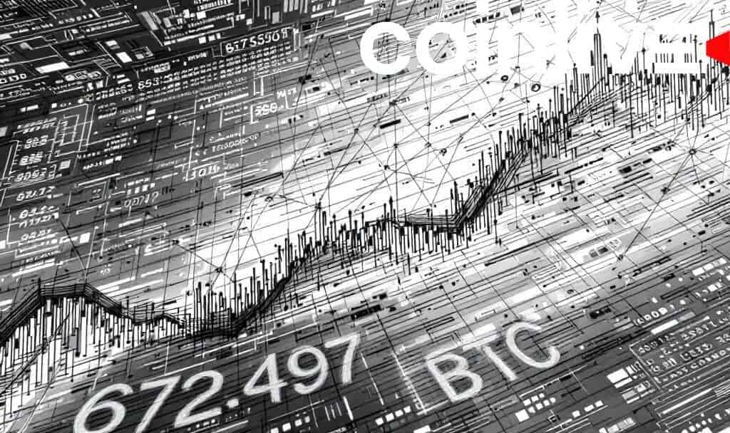 MicroStrategy Acquires 1,229 Bitcoin Worth $108 Million