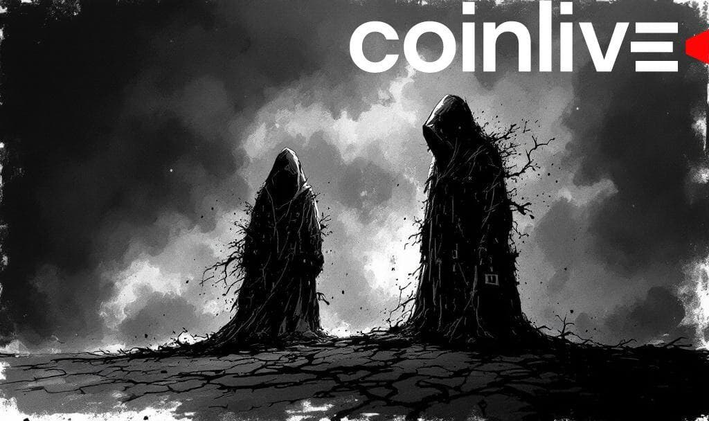 JPMorgan Allegedly Freezes Accounts of Stablecoin Startups