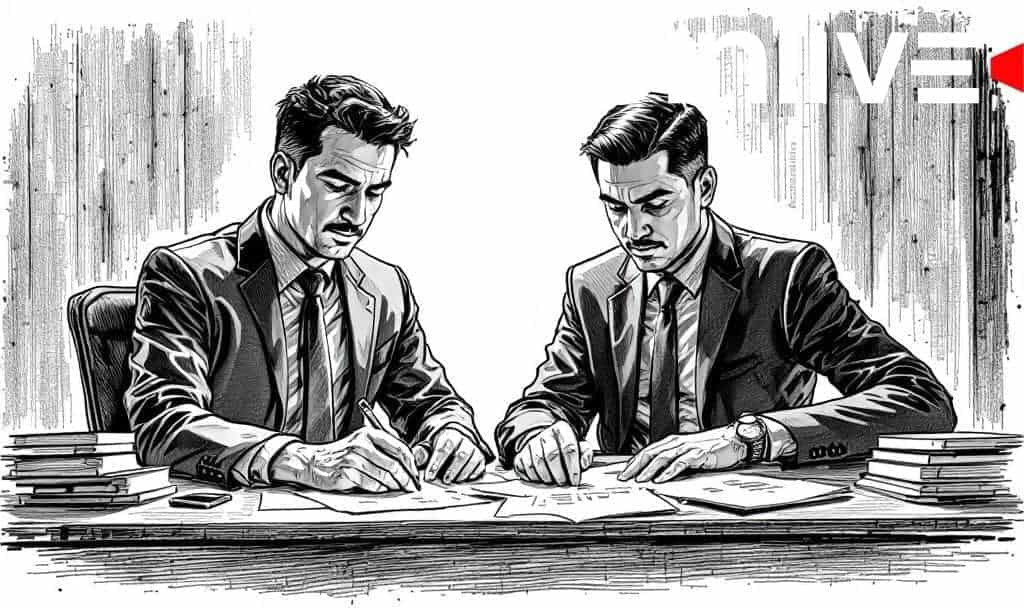 Colombia's Crypto Reporting Reform by DIAN