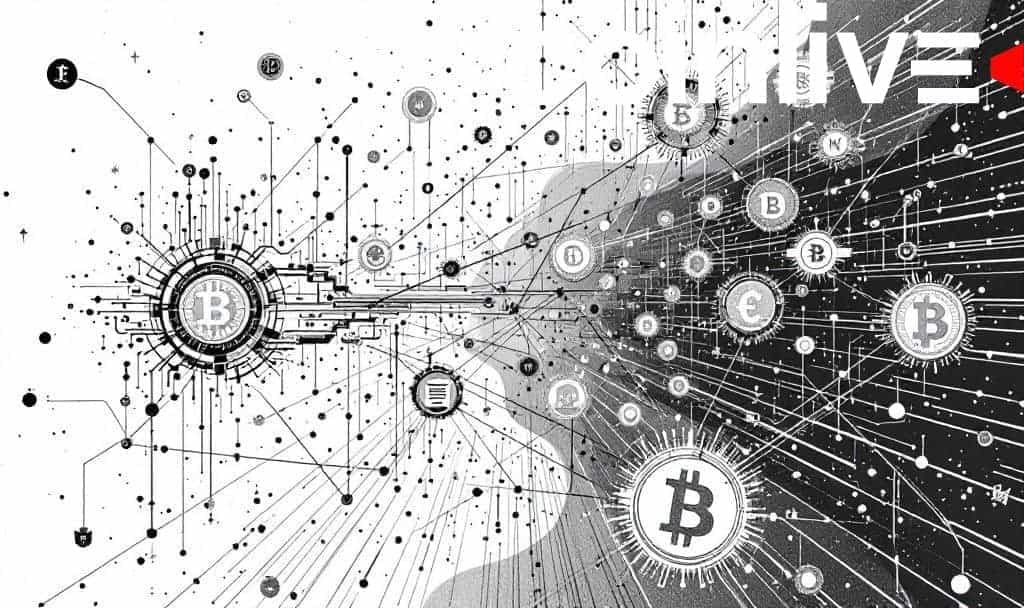 Chainlink Launches Continuous U.S. Equities Data Across 40 Blockchains