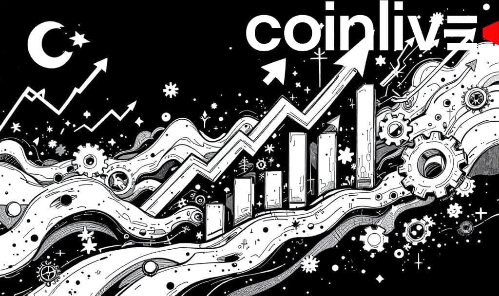 Binance's 60th HODLer Airdrop Introduces Brevis Tokens
