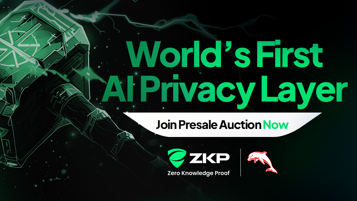 Top Crypto Assets for 1500x gain in 2026: Comparing Zero Knowledge Proof (ZKP) and Binance Coin