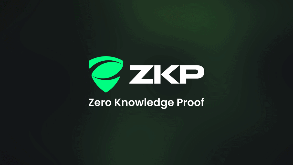 Early Investors Flock to Zero Knowledge Proof Presale Auction with 100x Asymmetric Gains on the Line