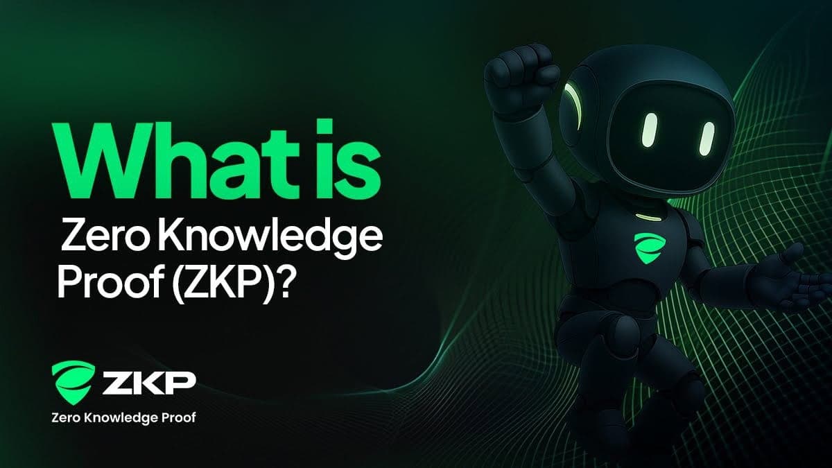 LINK Jumps on ETF Approval, XRP Stalls, While Analysts Bet On Zero Knowledge Proof’s 100x Asymmetric Setup
