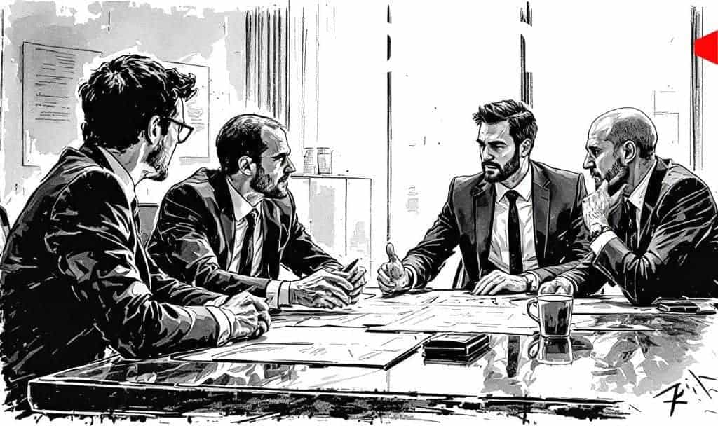 Farcaster's Transition: Neynar's Acquisition and Future Prospects