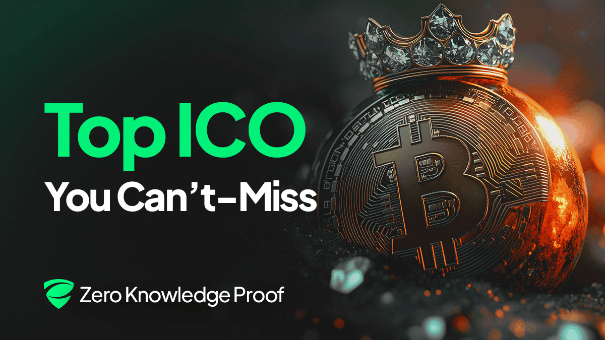 February 2026’s Best Crypto Presales: Bitcoin Hyper, NexChain & LiquidChain vs. ZKP Crypto’s 600x Potential!