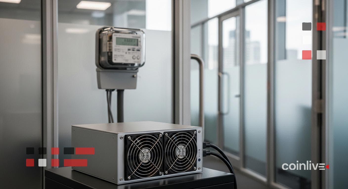 Bitcoin faces miner break-even at $74K/$114K on costs