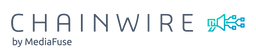 Chainwire