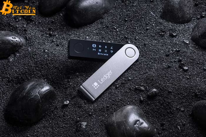 Người dùng ví Ledger bị hack $16.000 do phần mềm độc hại trong tiện ích mở rộng Chrome