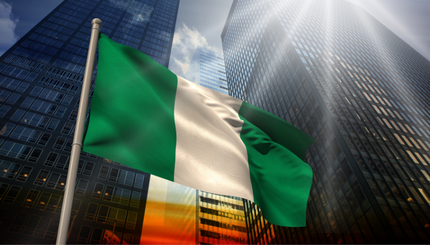 Ngân hàng trung ương Nigeria triển khai thí điểm CBDC trước cuối năm 2021