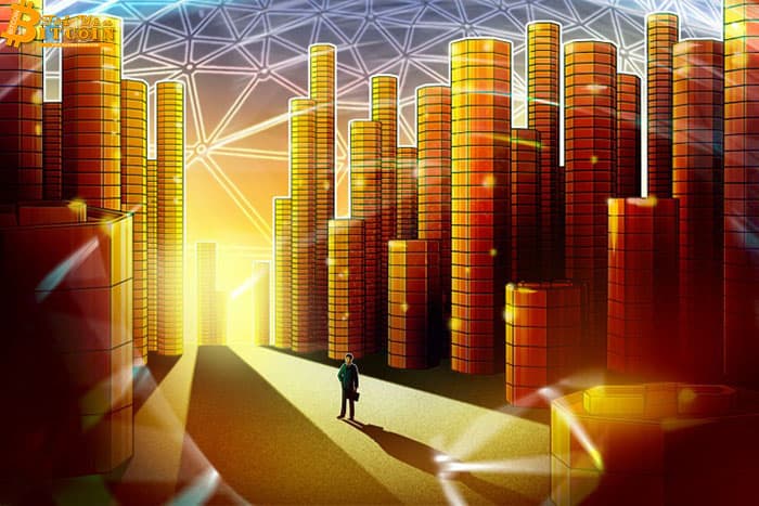 Công ty bất động sản của Thổ Nhĩ Kỳ Antalya Homes chấp nhận thanh toán bằng Bitcoin