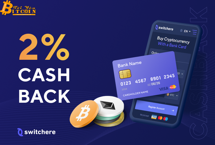 Switchere