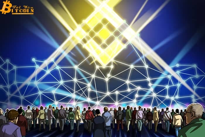 Binance.US will open user registration next week