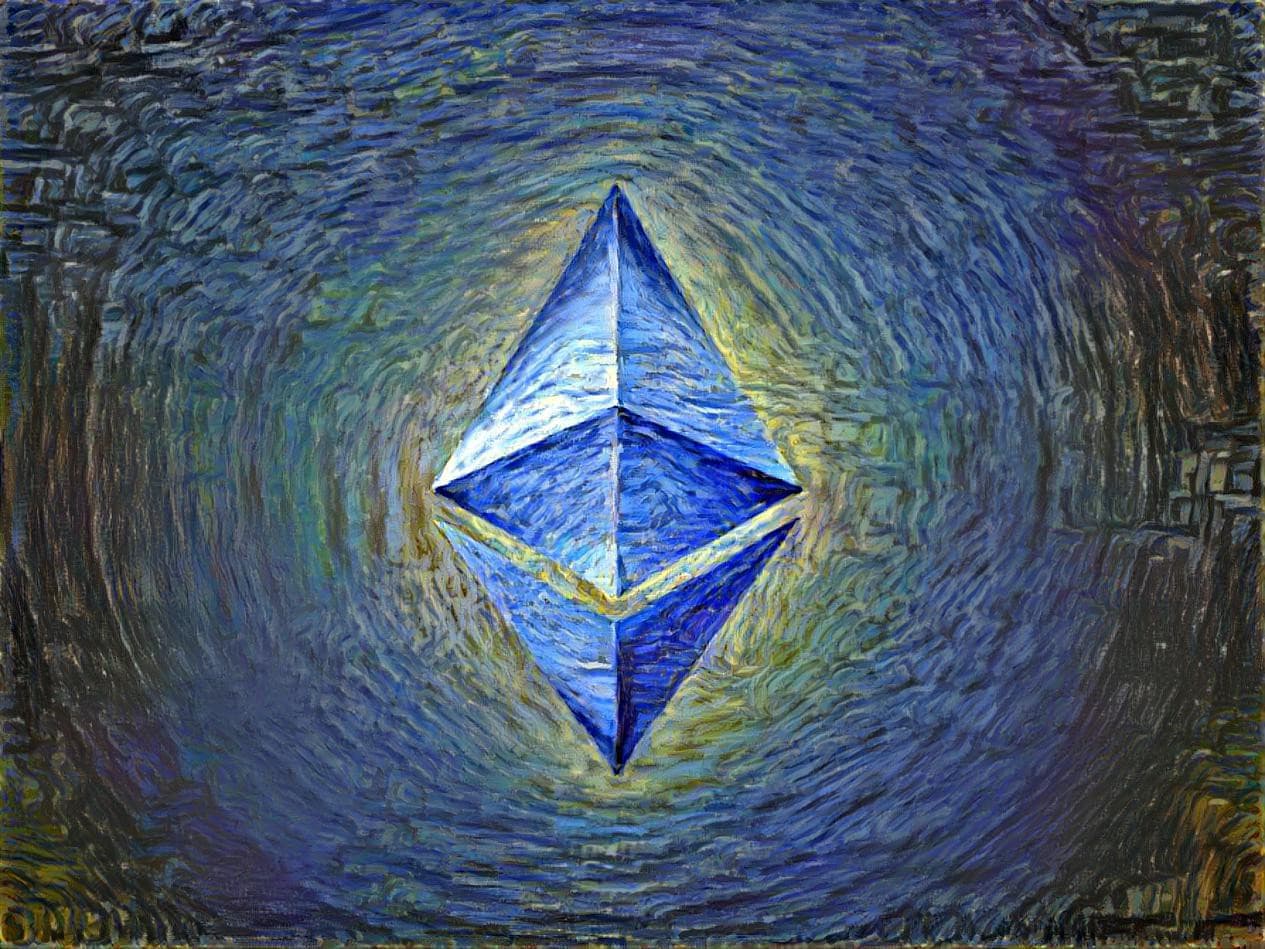 Sygnum Bank officially offers the Ethereum 2.0 staking service