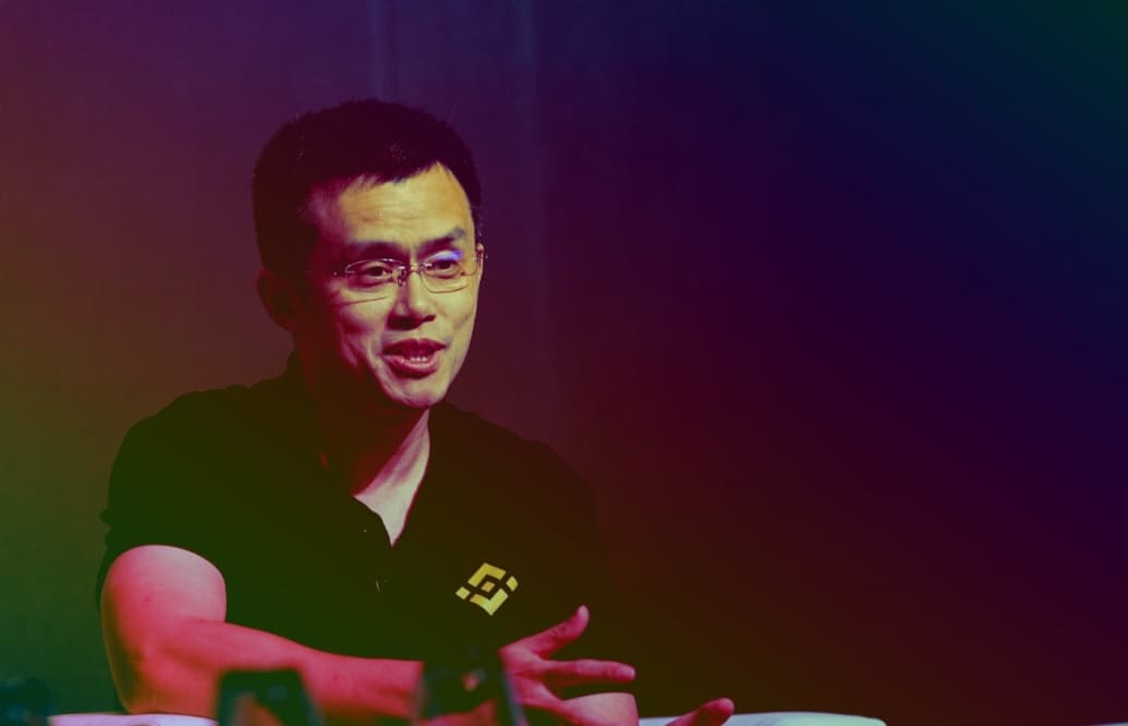 san-binance-cz