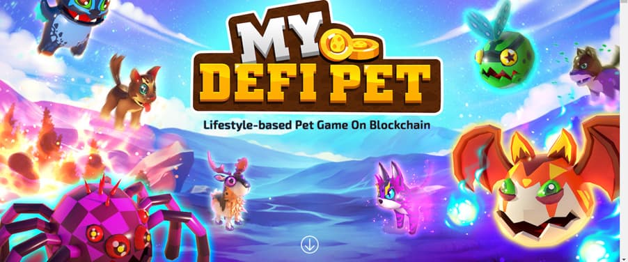 DPET-la-gi