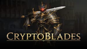 A complete guide on how to play and earn from CryptoBlades