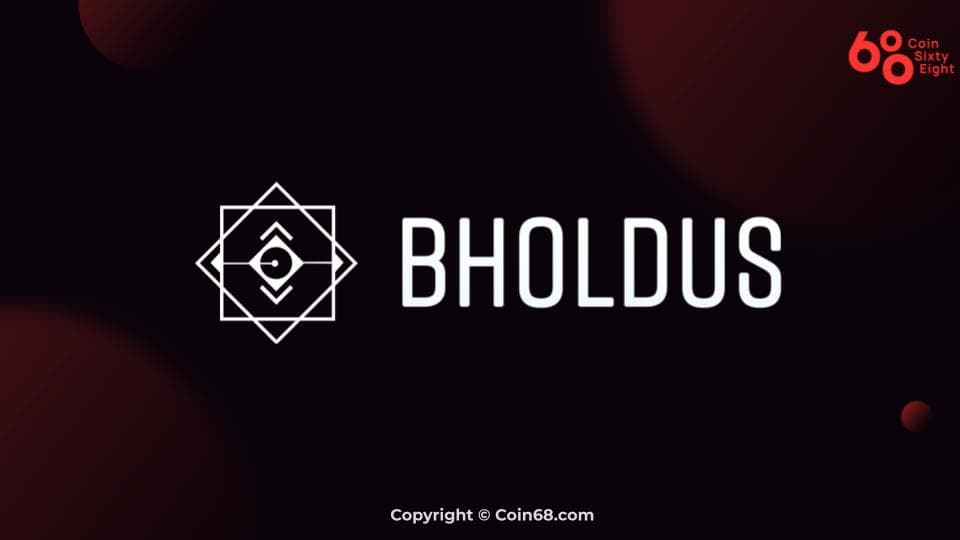 Bholdus project