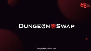 Learn and guide effective DungeonSwap game strategy for beginners
