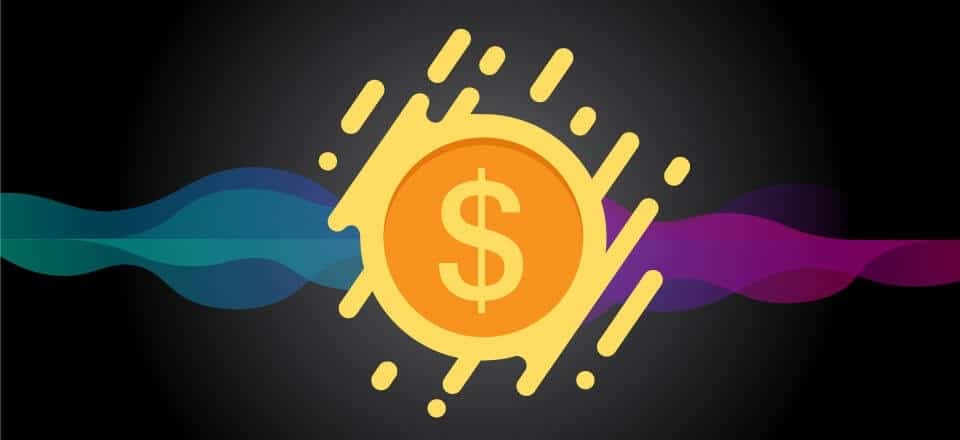 Stablecoin of the Chilean peso running online on Stellar