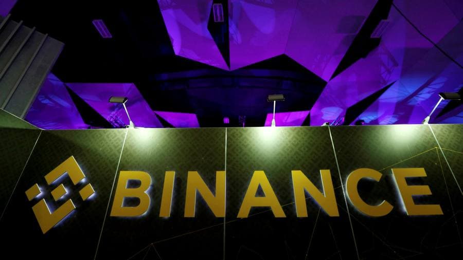 UK court orders Binance to track hackers in $ 2.6 million attack