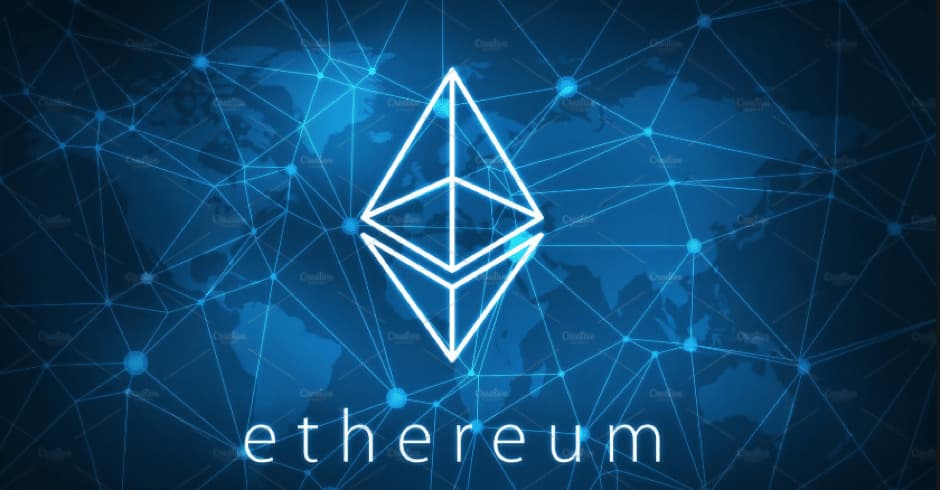 What crypto analysts say about the London hard fork of Ethereum