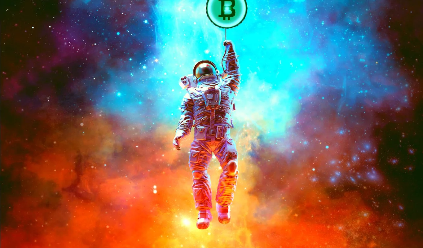 Bitcoin Back to $ 50,000, ADA Breaks ATH with ETH Accelerates - Altcoin Beats on the Rise?