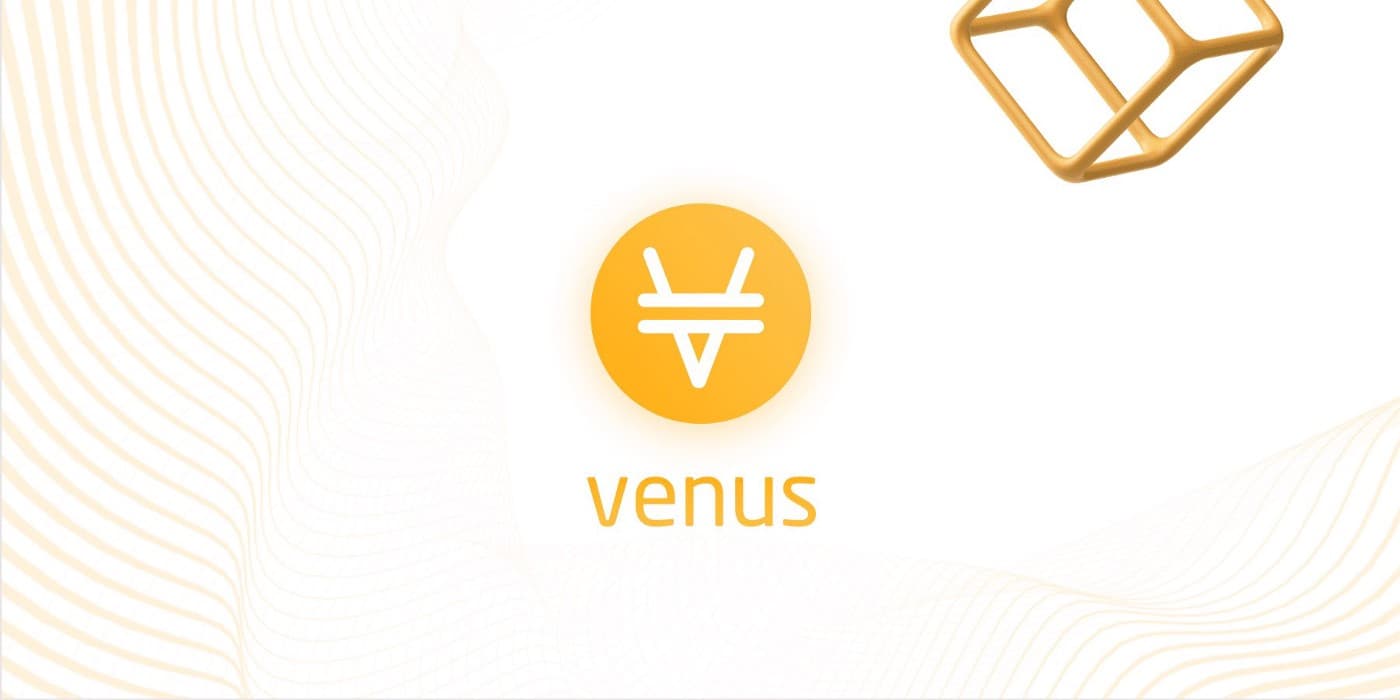 Venus unilaterally halted the plot to "take control" of the project - "Big Question Mark" on decentralization on Binance Smart Chain