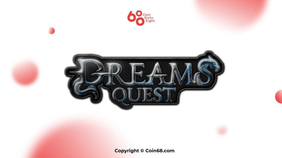 Dream mission
