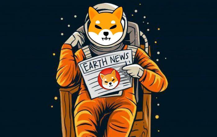 Shiba Inu community "resulting" Robinhood's Proposal to List SHIB - Will It Succeed?