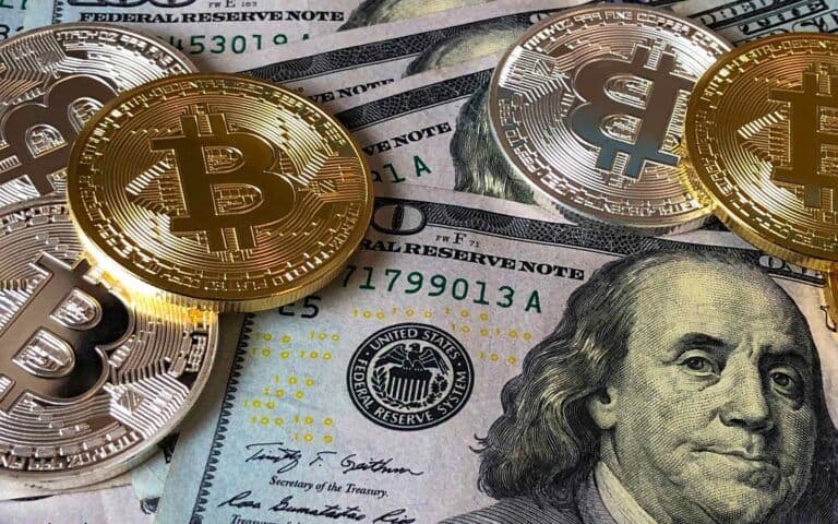 Mayor of Tampa Joins Mayor of Miami and New York in Accepting Bitcoin Payments