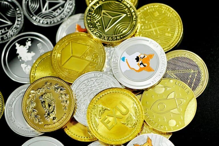 Shiba Inu Team Warns $SHIB Investors Against Fake Scams