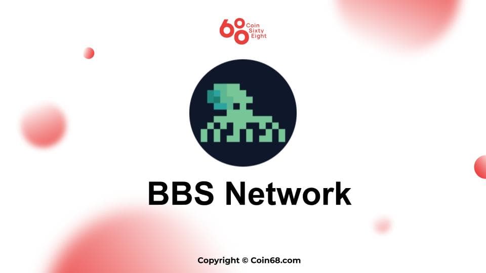 BBS protocol project