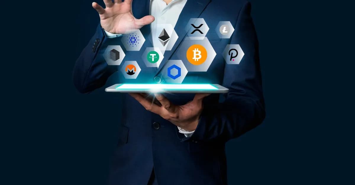 Verasity (VRA), Chromia (CHR) and Enjin (ENJ) are waiting for an additional parabolic move?