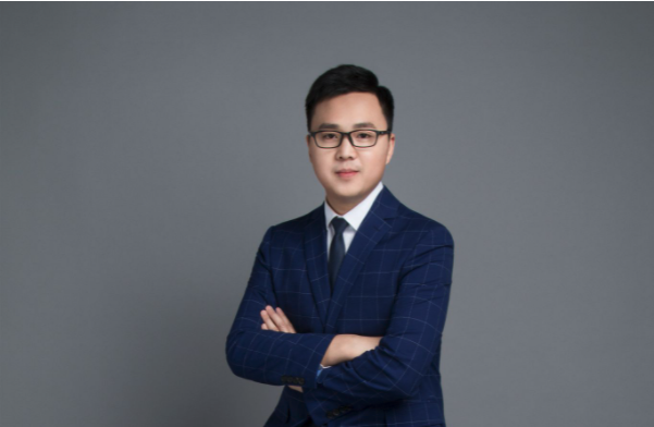 CoinEx: building the best cryptocurrency trading platform in the world