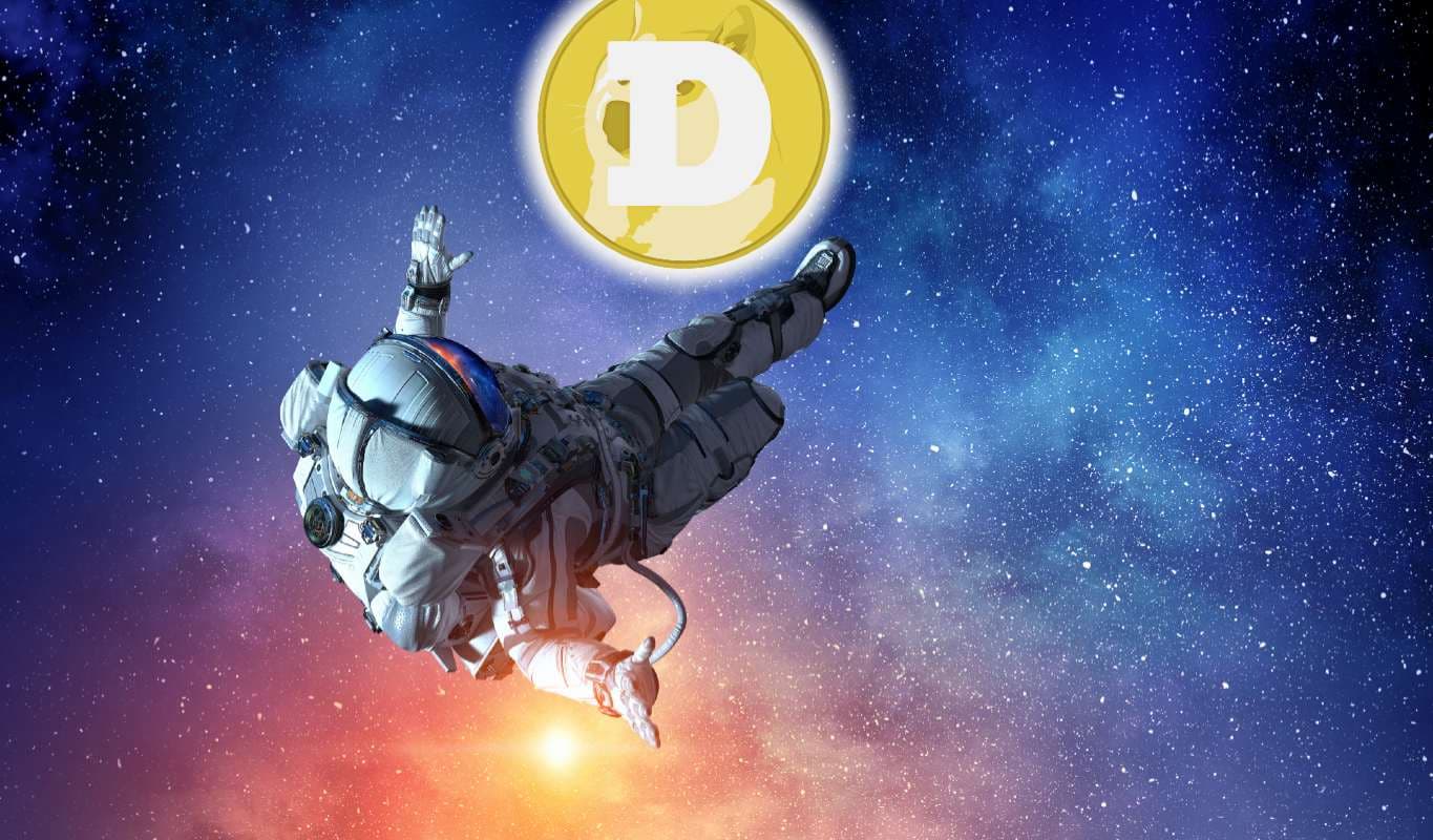 Dogecoin founder reveals DOGE holdings, says he will never go back to the project again