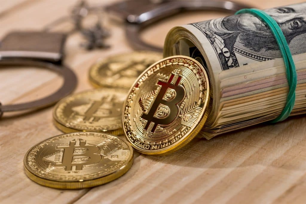 South Korea will move its crypto tax law to 2023