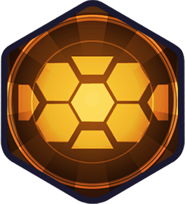 Summary of Heroes and Hero skills in the Thetan Arena