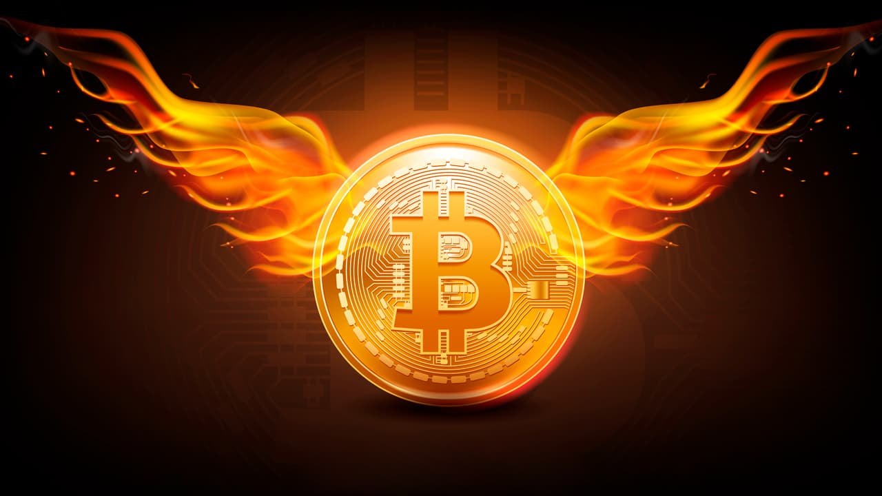 76% of the supply of Bitcoin is "sleep", the organization is vibrant again - Why is BTC still stagnant?