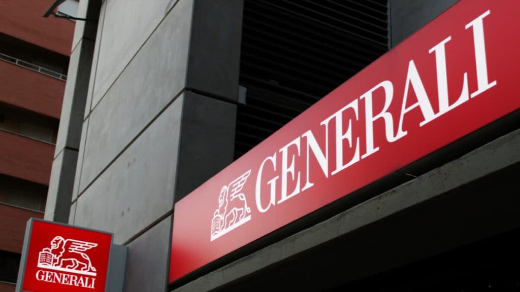 Banca Generali, Italy's leading private bank, allows users to buy Bitcoin (BTC)