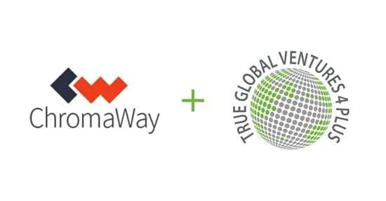True Global Ventures leads Web3 pioneer ChromaWay's $ 10 million funding round