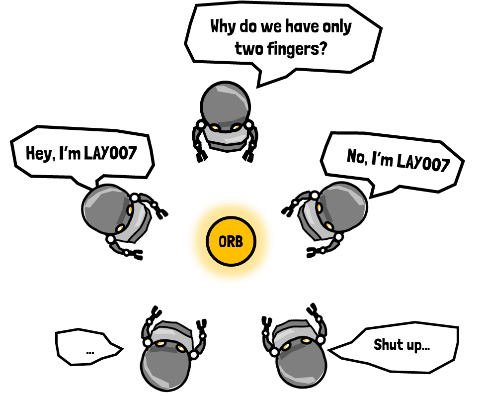 Find out how NFT landowners pay taxes to KlayCity (LAY)