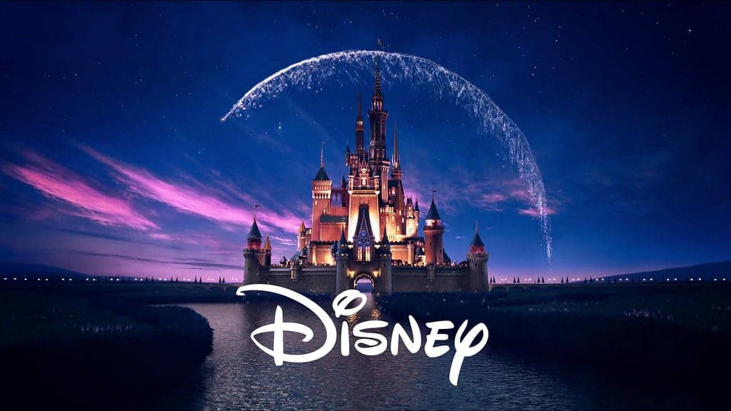 There is evidence that Disney could