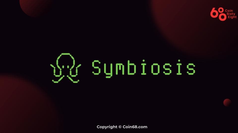 symbiont